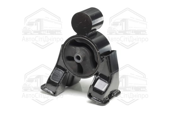 Подушка двигуна задня Hyundai I30 07-/Kia Ceed 06- (вир-во FEBI)