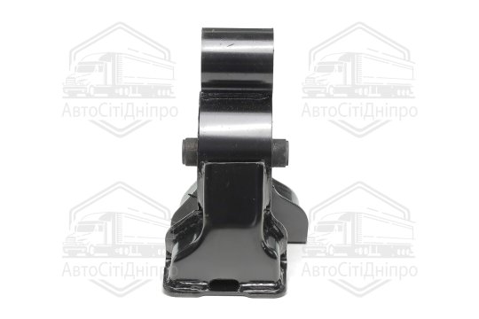 Подушка двигуна задня Hyundai I30 07-/Kia Ceed 06- (вир-во FEBI)