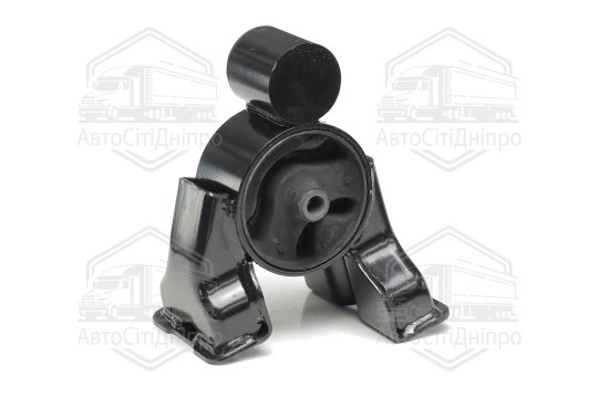Подушка двигуна задня Hyundai I30 07-/Kia Ceed 06- (вир-во FEBI)