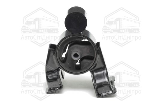 Подушка двигуна задня Hyundai I30 07-/Kia Ceed 06- (вир-во FEBI)
