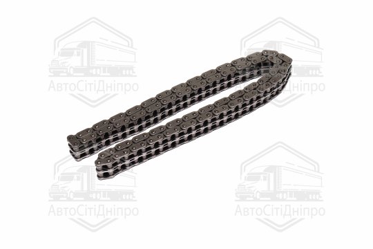 Ланцюг ГРМ MB M102 (88-93) (вир-во FEBI)