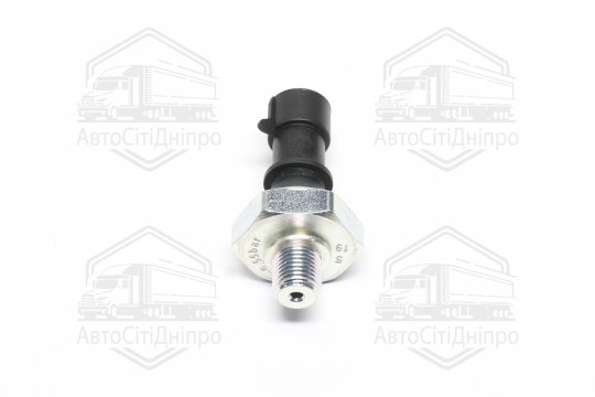 Датчик тиску оливи Opel PKW (вир-во FEBI)