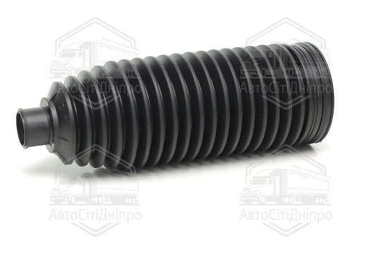 Пильовик рульової тяги FORD MONDEO V, S-MAX, VOLVO S60 II, XC60 II 10- перед. міст (Вир-во FEBI)