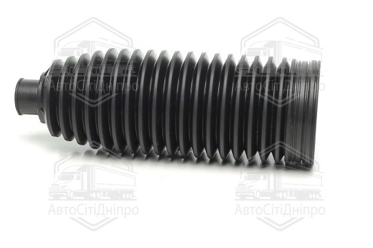 Пильовик рульової тяги FORD MONDEO V, S-MAX, VOLVO S60 II, XC60 II 10- перед. міст (Вир-во FEBI)