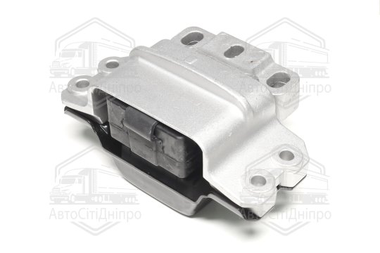 Подушка КПП Audi A3/ VW Golf 6 (5K) 2008 - 2014 (вир-во FEBI)