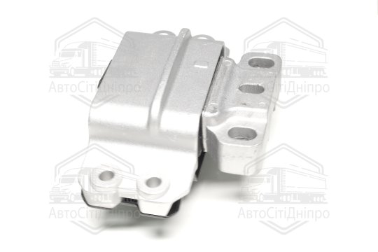 Подушка КПП Audi A3/ VW Golf 6 (5K) 2008 - 2014 (вир-во FEBI)