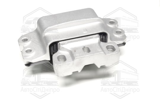 Подушка КПП Audi A3/ VW Golf 6 (5K) 2008 - 2014 (вир-во FEBI)