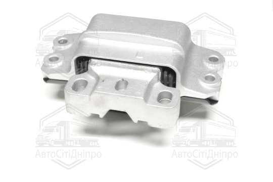 Подушка КПП Audi A3/ VW Golf 6 (5K) 2008 - 2014 (вир-во FEBI)