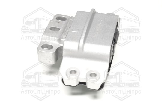 Подушка КПП Audi A3/ VW Golf 6 (5K) 2008 - 2014 (вир-во FEBI)