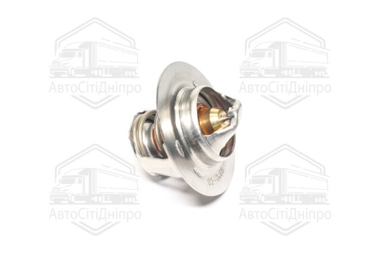 Термостат Citroen; Peugeot (вир-во FEBI)