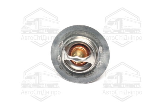 Термостат Citroen; Peugeot (вир-во FEBI)