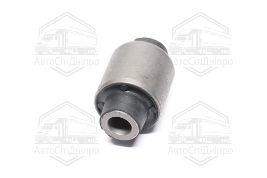 Подушка двигуна задня Citroen/Peugeot (вир-во FEBI)