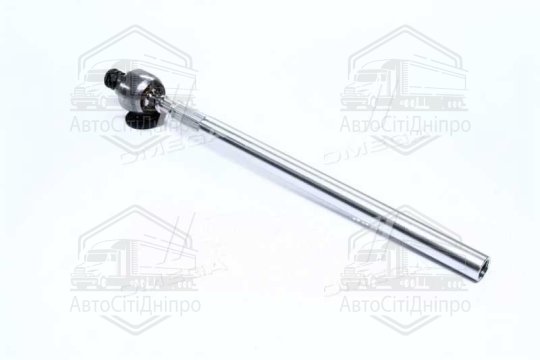 Тяга керма. CITROEN (Вир-во Febi)