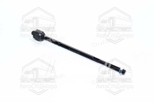 Рульова тяга OPEL VECTRA B, SAAB 9-5 95-09 перед. міст (Вир-во FEBI)