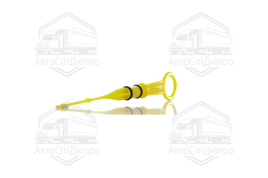 Щуп рівня олії NISSAN/RENAULT 1.4/1.6 16V K4J/K4M/ HR16DE (вир-во FEBI)