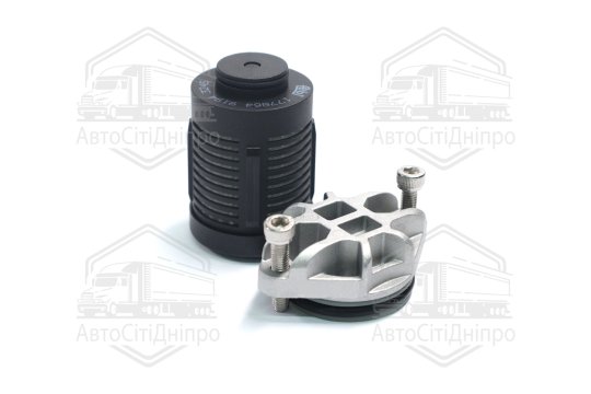 Фільтр гідравличний муфти HALDEX GEN IV VOLVO, FORD, LR (вир-во FEBI)