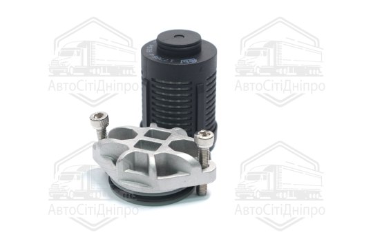 Фільтр гідравличний муфти HALDEX GEN IV VOLVO, FORD, LR (вир-во FEBI)