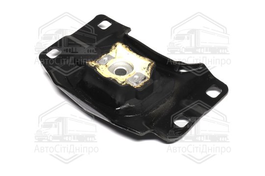 Подушка КПП Ford C-MAX, Focus/ Volvo S40 II 2003 - 2012 (вир-во FEBI)