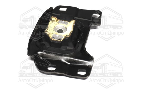 Подушка КПП Ford C-MAX, Focus/ Volvo S40 II 2003 - 2012 (вир-во FEBI)