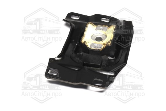 Подушка КПП Ford C-MAX, Focus/ Volvo S40 II 2003 - 2012 (вир-во FEBI)