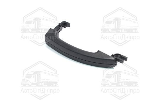 Ручка двері Transit V (вир-во Febi)