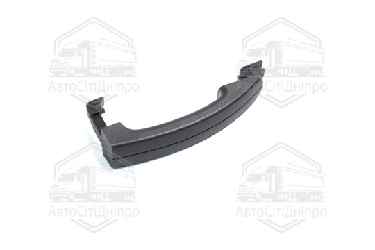 Ручка двері Transit V (вир-во Febi)