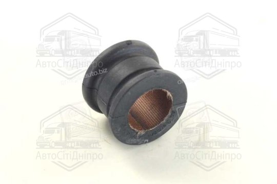 Втулки стаб. MB (Вир-во Febi)