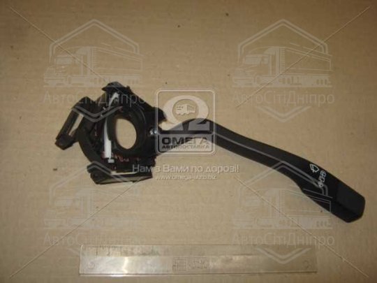 Вимикач на колонці кермового керування (вир-во FEBI)