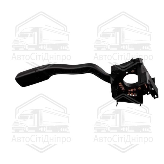 Вимикач на колонці кермового керування (вир-во FEBI)