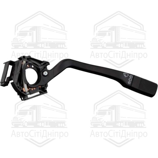 Вимикач на колонці кермового керування (вир-во FEBI)