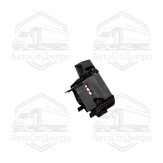 Вимикач на колонці кермового керування (вир-во FEBI)