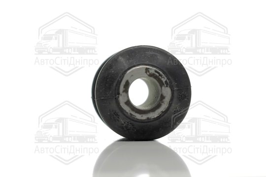 Втулка ресори MERCEDES SPRINTER, VW LT 28-35, 28-46 95-06 зад. міст (Вир-во FEBI)