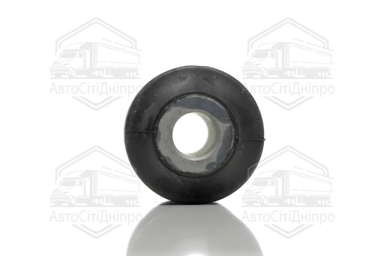 Втулка ресори MERCEDES SPRINTER, VW LT 28-35, 28-46 95-06 зад. міст (Вир-во FEBI)