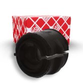 Втулки стаб. CITROEN BERLINGO, PEUGEOT PARTNER передн. вісь (Вир-во Febi)