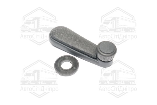 Ручка склопідйомника VW-Audi (вир-во FEBI)