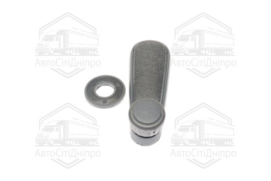 Ручка склопідйомника VW-Audi (вир-во FEBI)