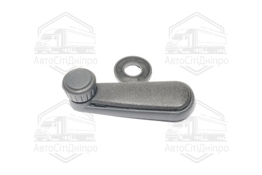 Ручка склопідйомника VW-Audi (вир-во FEBI)
