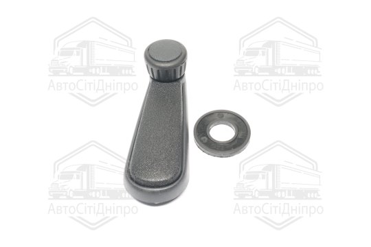 Ручка склопідйомника VW-Audi (вир-во FEBI)