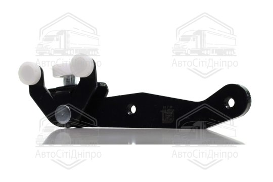 Напрямна ролика зсувних дверей VW T5 2007 - 2015- (вир-во FEBI)