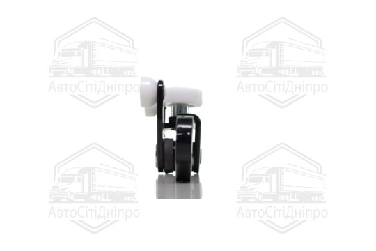 Напрямна ролика зсувних дверей VW T5 2007 - 2015- (вир-во FEBI)