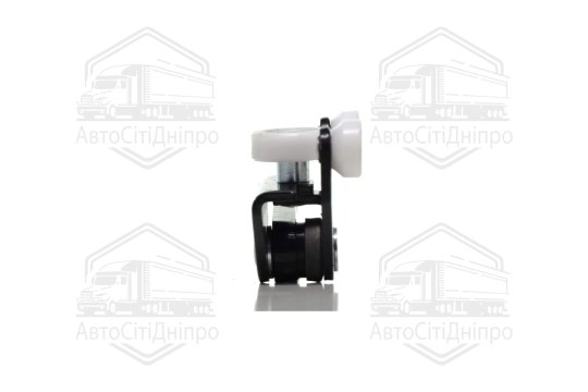Напрямна ролика зсувних дверей VW T5 2007 - 2015- (вир-во FEBI)