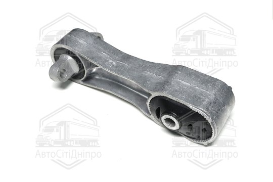 Подушка двигуна нижня BMW X1 (F48) 2015 - 2022 (вир-во FEBI)