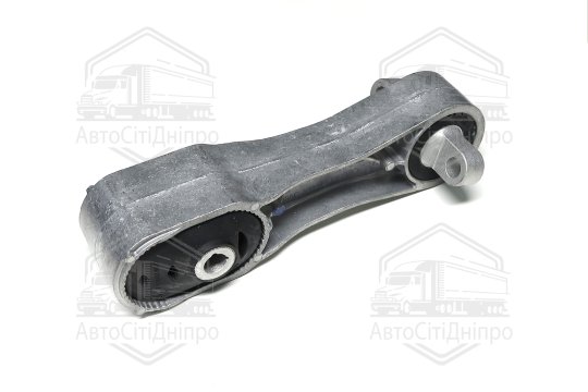 Подушка двигуна нижня BMW X1 (F48) 2015 - 2022 (вир-во FEBI)