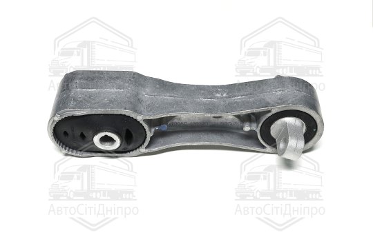 Подушка двигуна нижня BMW X1 (F48) 2015 - 2022 (вир-во FEBI)