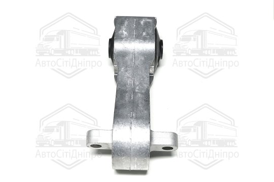 Подушка двигуна нижня BMW X1 (F48) 2015 - 2022 (вир-во FEBI)