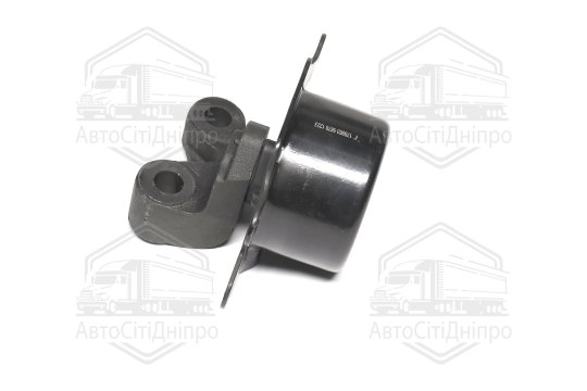 Подушка КПП Opel Combo С/ Corsa C/ Meriva A 2003 - 2010 (вир-во FEBI)