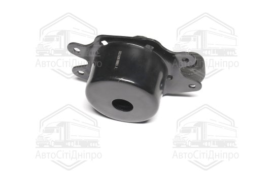 Подушка КПП Opel Combo С/ Corsa C/ Meriva A 2003 - 2010 (вир-во FEBI)