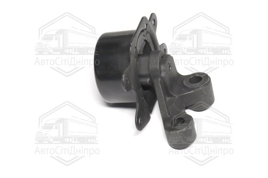 Подушка КПП Opel Combo С/ Corsa C/ Meriva A 2003 - 2010 (вир-во FEBI)
