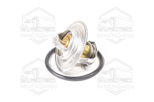 Термостат AUDI; SEAT; SKODA; VW (вир-во FEBI)