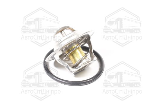 Термостат AUDI; SEAT; SKODA; VW (вир-во FEBI)